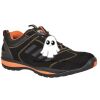 FW34 - Steelite Lusum Safety Trainer S1P HRO Orange Thumbnail