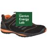 FW34 - Steelite Lusum Safety Trainer S1P HRO Orange Thumbnail