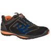 FW34 - Steelite Lusum Safety Trainer S1P HRO Orange Thumbnail