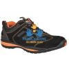 FW34 - Steelite Lusum Safety Trainer S1P HRO Orange Thumbnail