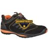 FW34 - Steelite Lusum Safety Trainer S1P HRO Orange Thumbnail