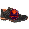 FW34 - Steelite Lusum Safety Trainer S1P HRO Orange Thumbnail