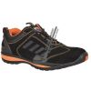 FW34 - Steelite Lusum Safety Trainer S1P HRO Orange Thumbnail