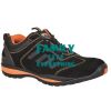 FW34 - Steelite Lusum Safety Trainer S1P HRO Orange Thumbnail