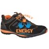 FW34 - Steelite Lusum Safety Trainer S1P HRO Orange Thumbnail