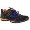 FW34 - Steelite Lusum Safety Trainer S1P HRO Orange Thumbnail