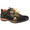 FW34 - Steelite Lusum Safety Trainer S1P HRO Orange Thumbnail