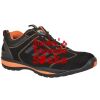 FW34 - Steelite Lusum Safety Trainer S1P HRO Orange Thumbnail