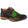 FW34 - Steelite Lusum Safety Trainer S1P HRO Orange Thumbnail