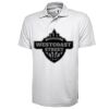 Active Poloshirt Thumbnail