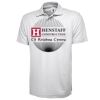 Active Poloshirt Thumbnail