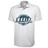 Active Poloshirt Thumbnail