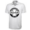 Active Poloshirt Thumbnail