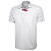 Active Poloshirt Thumbnail