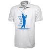 Active Poloshirt Thumbnail