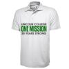 Active Poloshirt Thumbnail