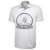 Active Poloshirt Thumbnail
