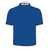 Pro RTX Pro Premium Piqué Polo Shirt Thumbnail
