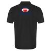 Pro RTX Pro Wicking Piqué Polo Shirt Thumbnail