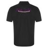 Pro RTX Pro Wicking Piqué Polo Shirt Thumbnail